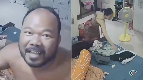 顾国明