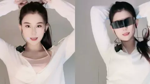 李漂亮