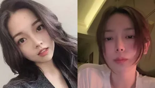 双子姬