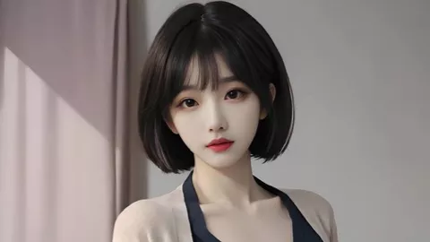 西湖醋鱼
