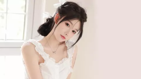 男篮亚洲杯