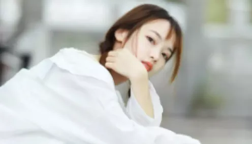 北京暴雨预警