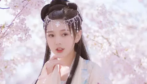 直播剧情虚假