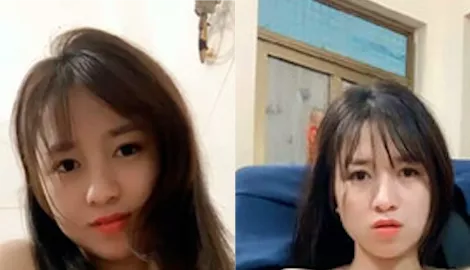姐姐诱惑