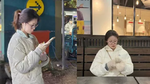 刘彤彤