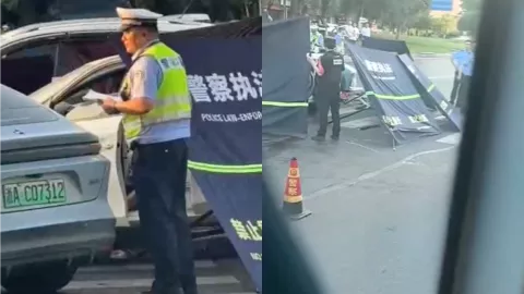 浙江绍兴诸暨