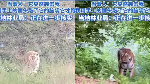 湖北恩施