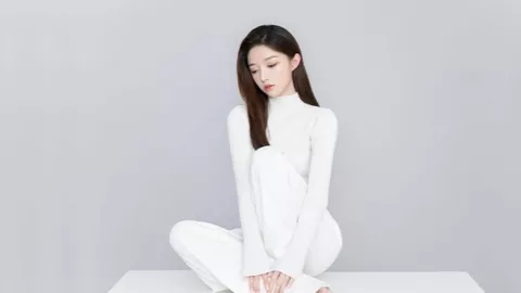 俄乌冲突