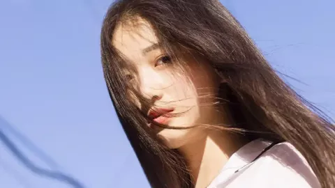 南京大屠杀
