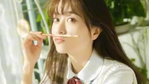 李想创业故事