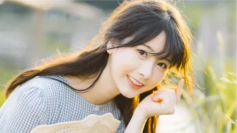 飞行学员