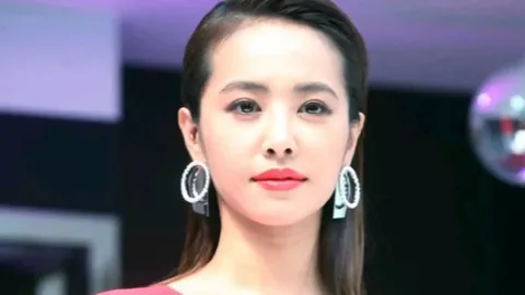 山河铭记