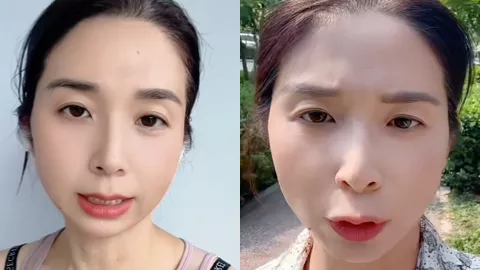 崔丽丽