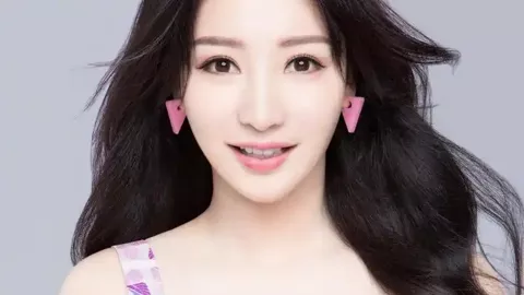 10岁孩子溺亡