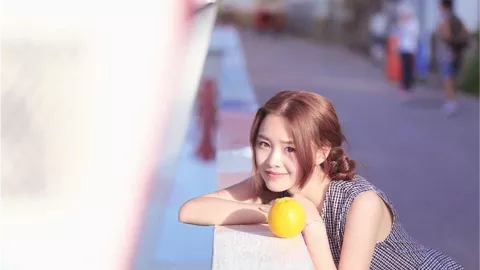 康洪雷
