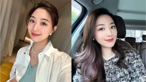 李瑾妍