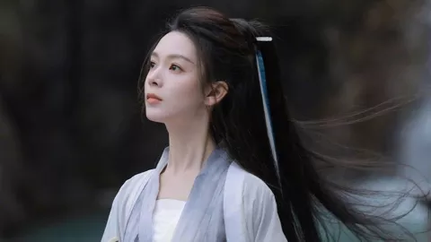 俄乌冲突