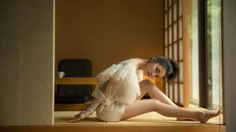 长沙停水