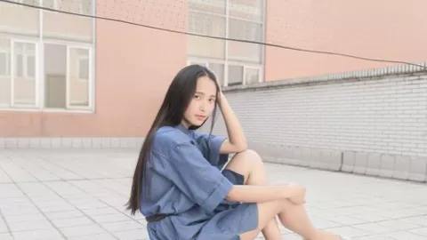香港特区