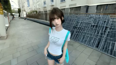上海孤老