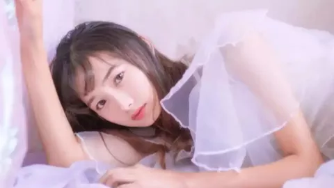 个人养老金