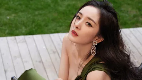 杜克大学