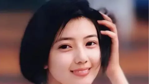 医院篡改病历