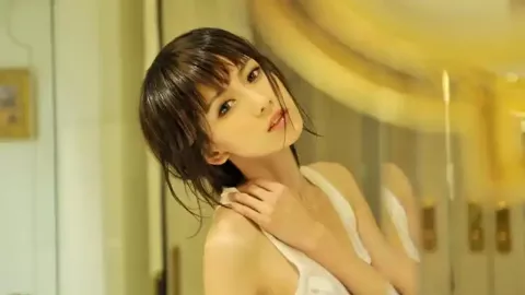 亚洲杯决赛