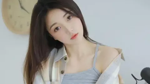 梅花鹿