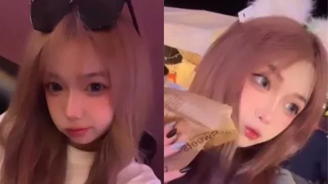 黄语兹