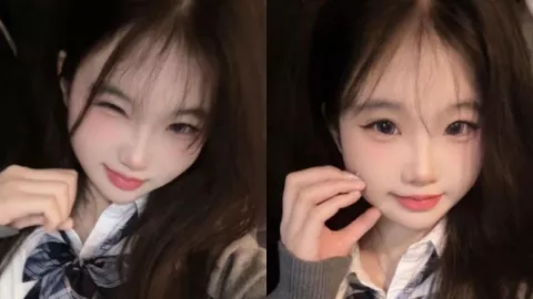 唐沁茹