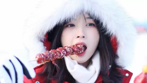 美欧贸易