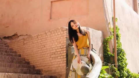 麦当劳