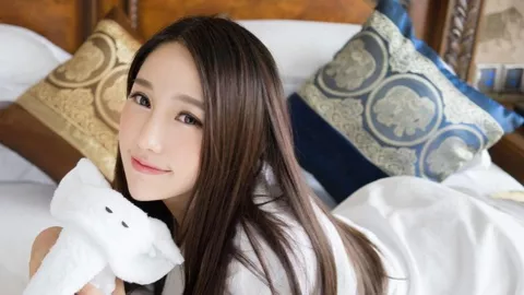 资本博弈