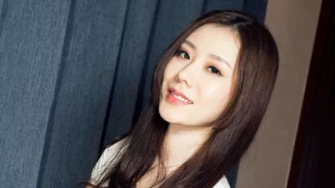 男篮亚洲杯