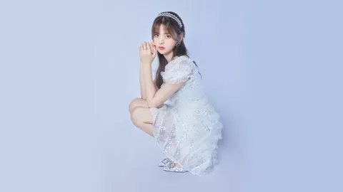 暴雨预警
