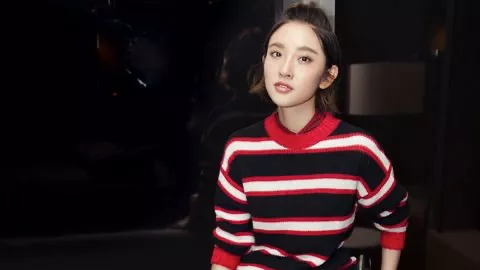网络热梗