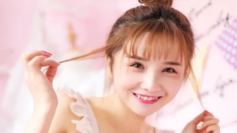 玉溪收费