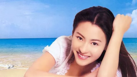特朗普