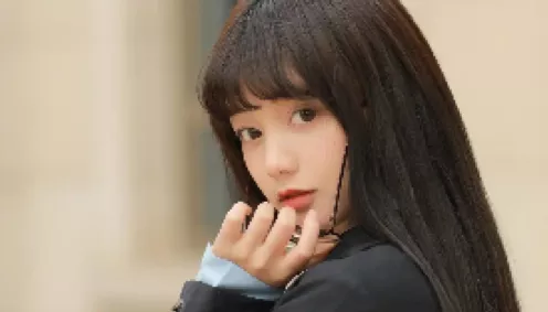 高尔夫球比赛