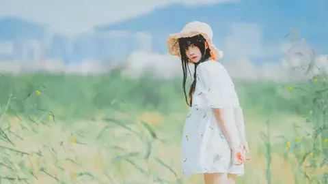 西藏发展