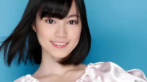 养殖户困境