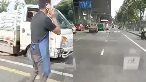 成都古柏路