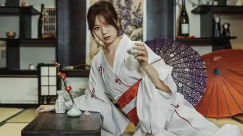 湖南女童失踪
