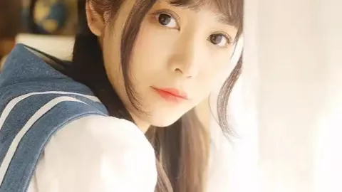 亲哥被绑架