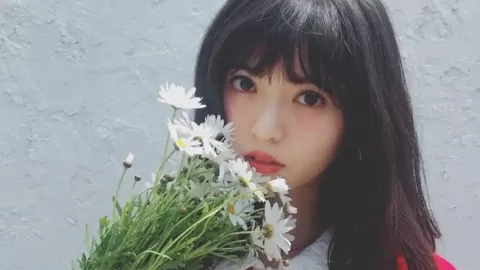 王莉霞被查