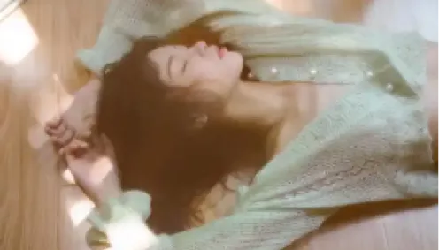 2岁女童失踪
