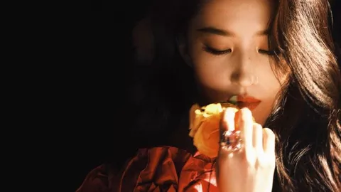 食品安全