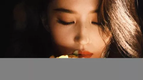 高铁无座票