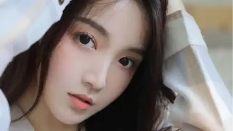 姓氏困扰